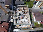 Seon Milchgasse 14 MFH Boschetti (100)